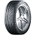 Легковые шины Uniroyal Rainsport 3 215/45 R17 87V купить с бесплатной доставкой в пункты выдачи в Петербурге